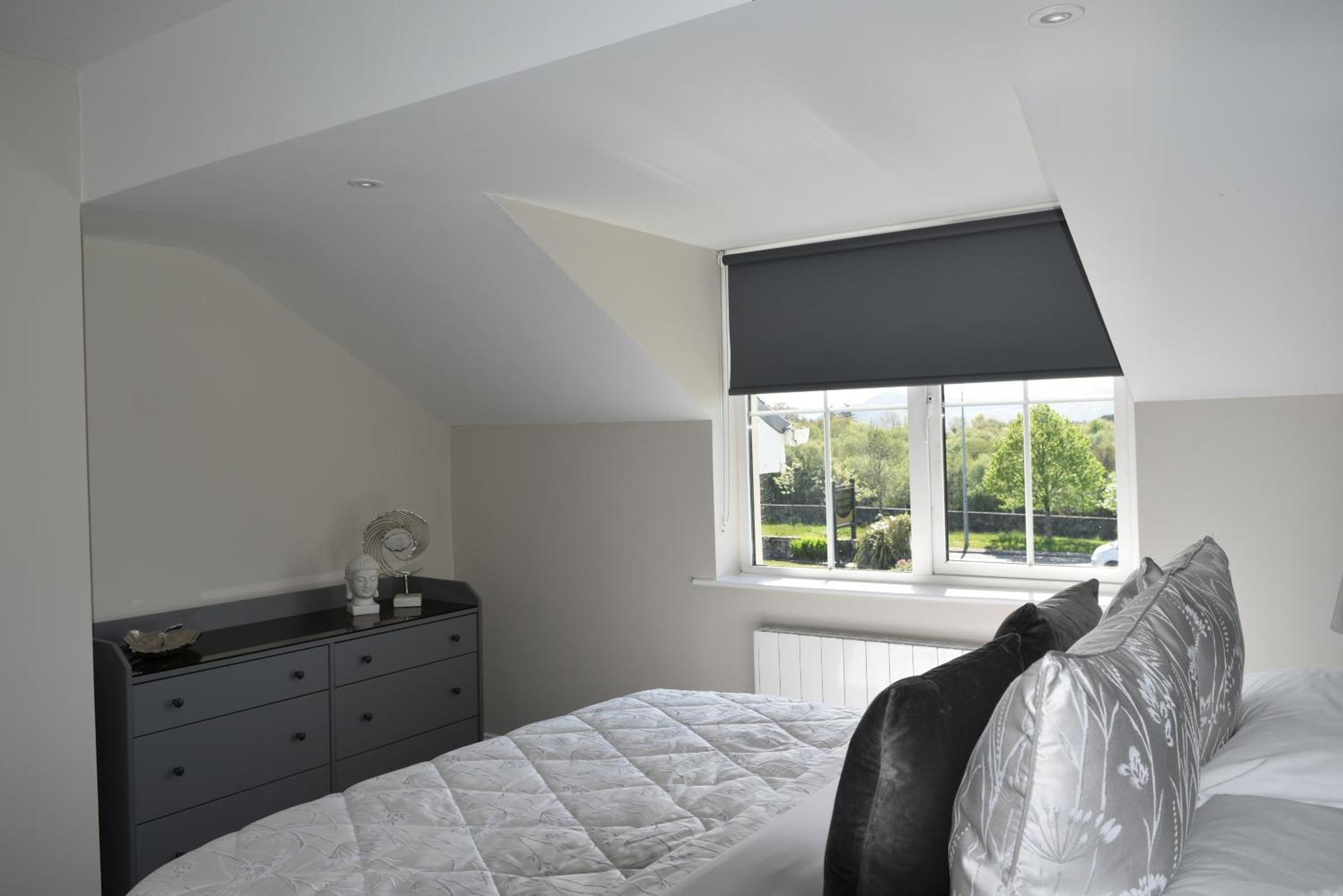 Muckross Luxury Residences Killarney Exterior photo
